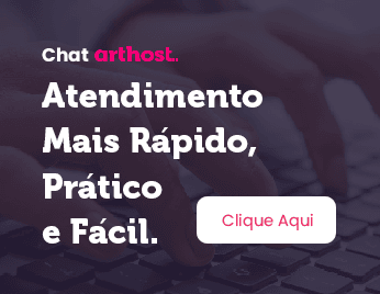Chat online ArtHost